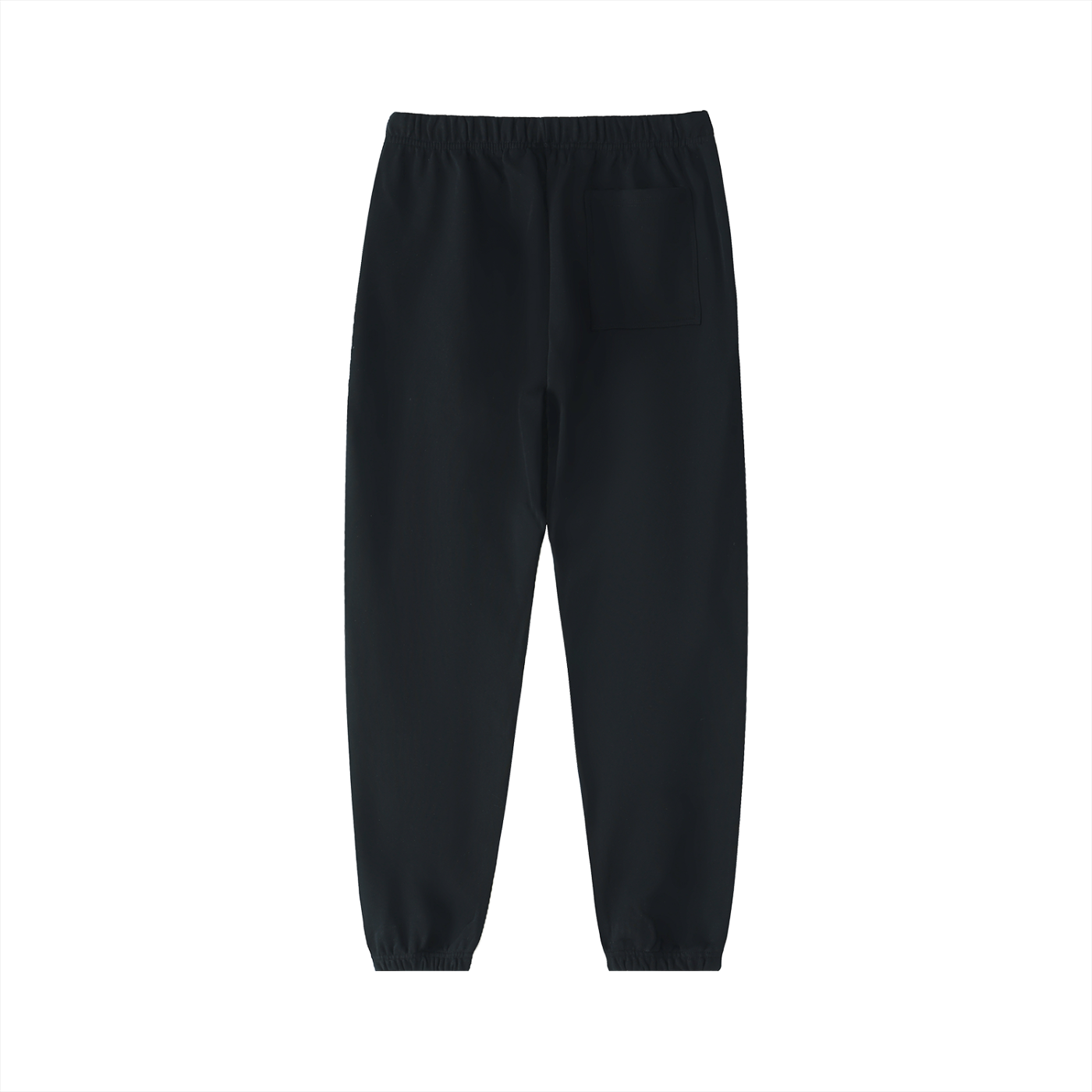 OUR SOCIETY HEAVYWEIGHT JOGGERS